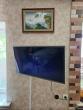 Продам телевизор bbk 32lex 5042/t2c