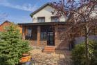 Продам 2-этажный дом, 145 м², с участком 4 сот